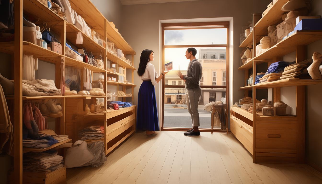 奔驰现金优惠补贴_奔驰车型优惠价格_奔驰车型官网