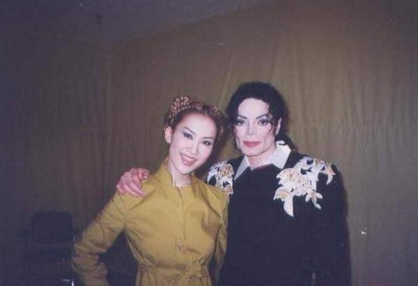 在韩国混华人圈必须知道的论坛有哪些? 在韩国混华人圈必须知道的论坛有哪些?