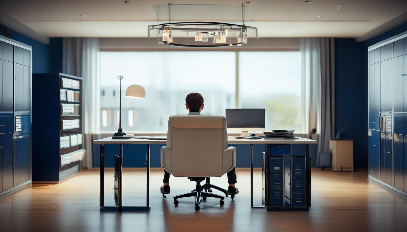 律师叫里面公司怎么叫_公司律师找我是好事还是坏事_公司里面的律师叫什么