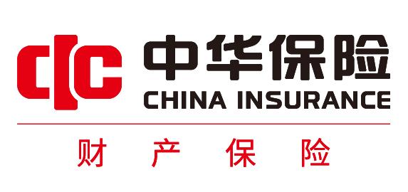 中华联合保险靠谱吗？实力如何？这些细节解析清楚，帮你全面了解