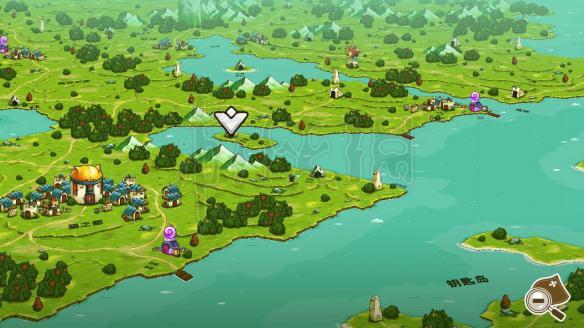 猫咪斗恶龙安卓版到底怎么下载?手把手教你避坑 猫咪斗恶龙安卓版到底怎么下载?手把手教你避坑