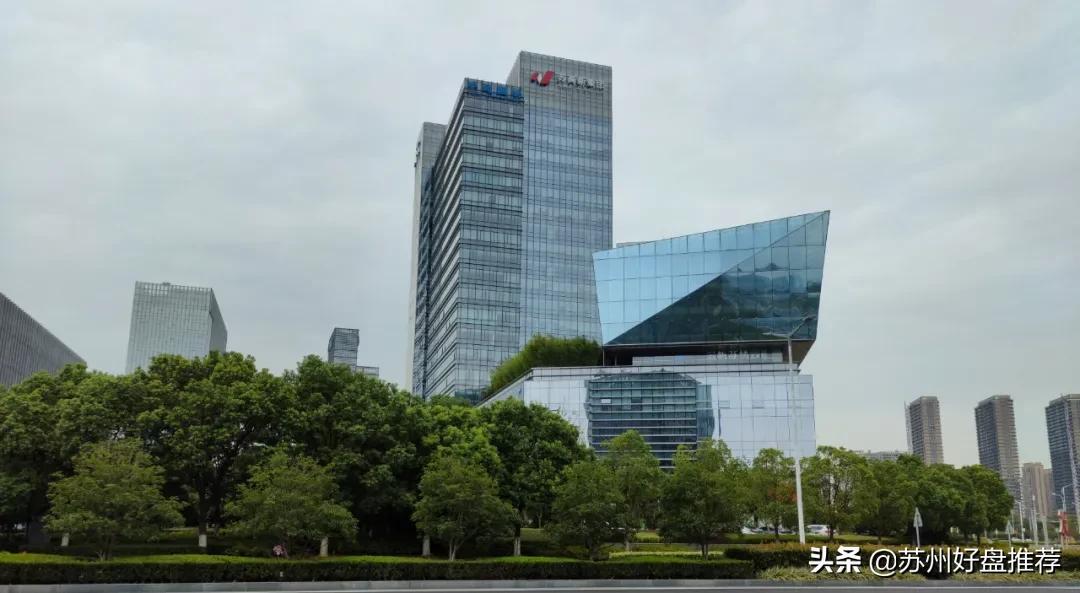 梦见爸爸发脾气是凶兆?2025年运势解析与3招破局术 梦见爸爸发脾气是凶兆?2025年运势解析与3招破局术