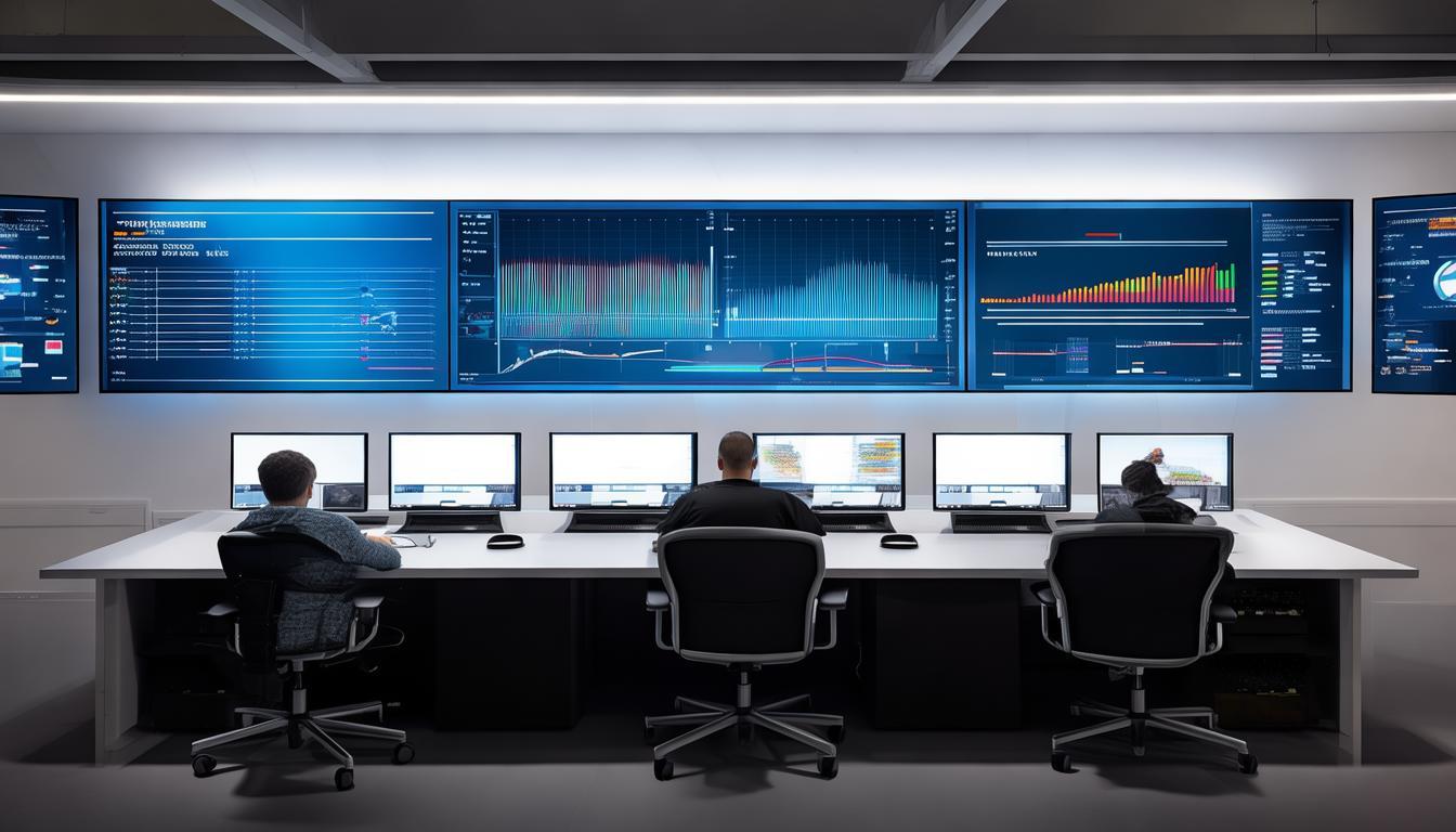 飞鲸体育怎么收费_鲸鱼体育_飞鲸体育