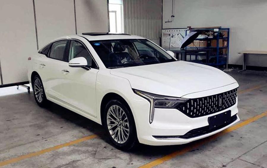 猫咪棋牌真的能躺着赚小鱼干吗？