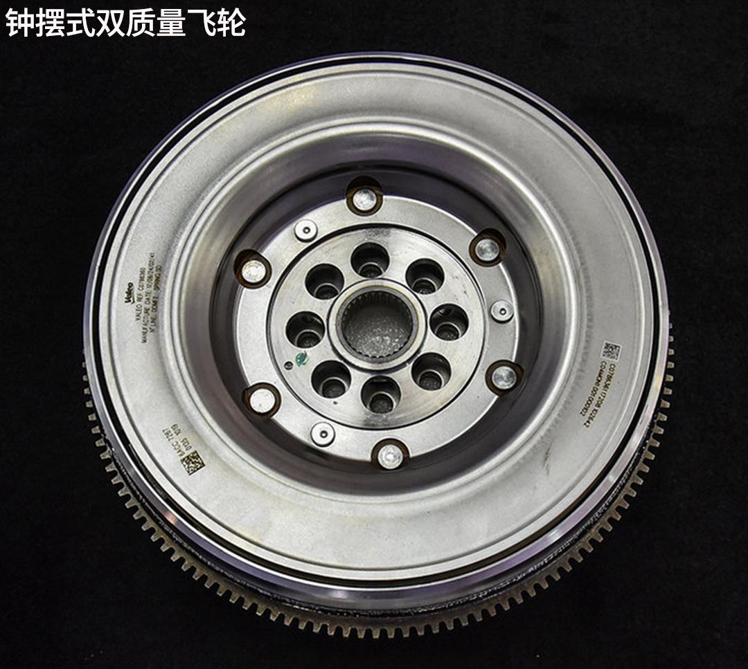 油气两用汽车真的能省油钱吗？