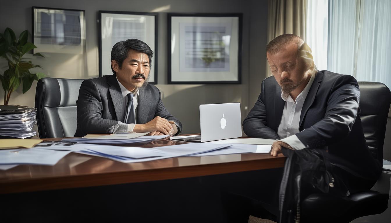 专职律师与律所的关系_律师事务所工资支付方式_律师聘用合同纠纷