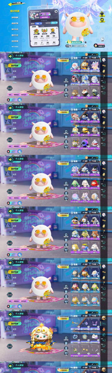 9.9飞艇信誉群玩家实测分享,值得加入 9.9飞艇信誉群玩家实测分享,值得加入