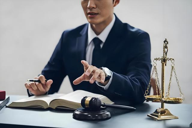 律师与公务员联系_律师是国家工作人员吗_律师与公务员区别