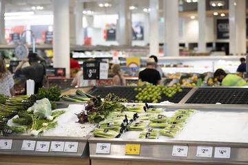 怎么在俗人岛华人论坛写色文不被封号？