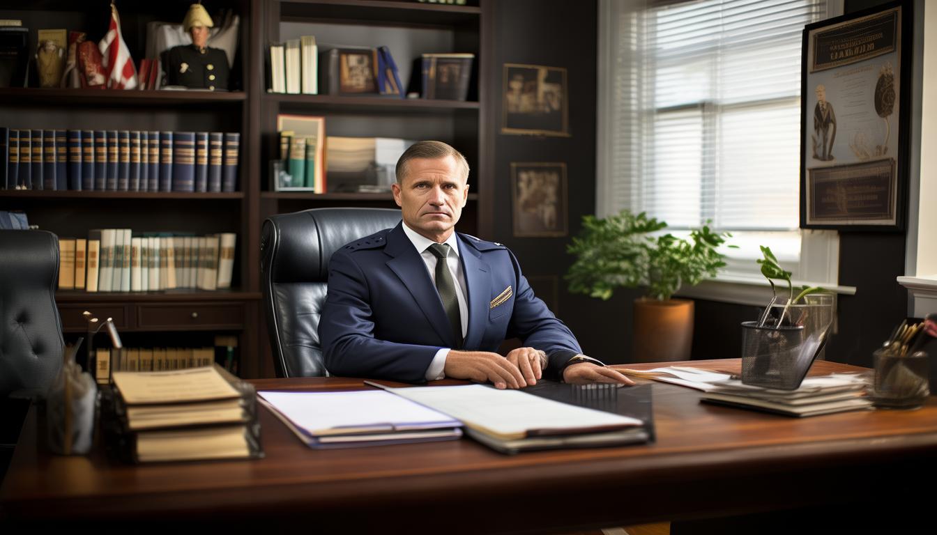 军人出身的律师有哪些_军人出身律师有什么待遇_军人出身律师有工资吗