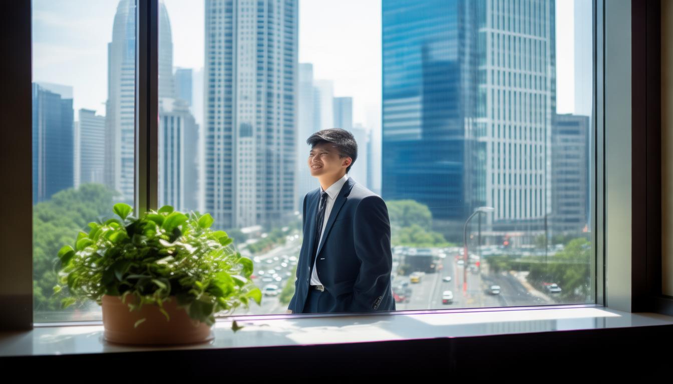 律师执业多久可以转所_律师执业后可以跨省转所吗_律师刚执业可以转所吗