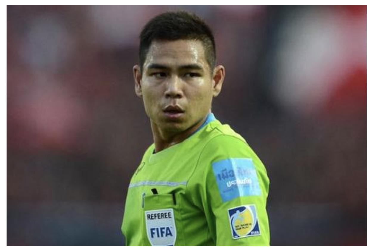 何足道：挖宝，淘宝大搜罗，金皇冠背后的故事