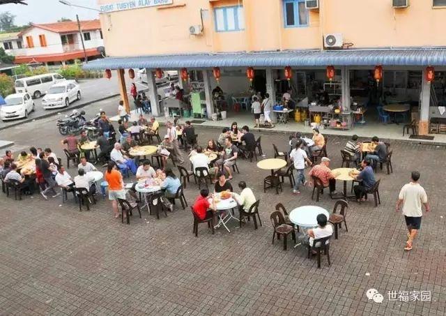 大马华人论坛资源怎么下载？手把手教你避开所有坑