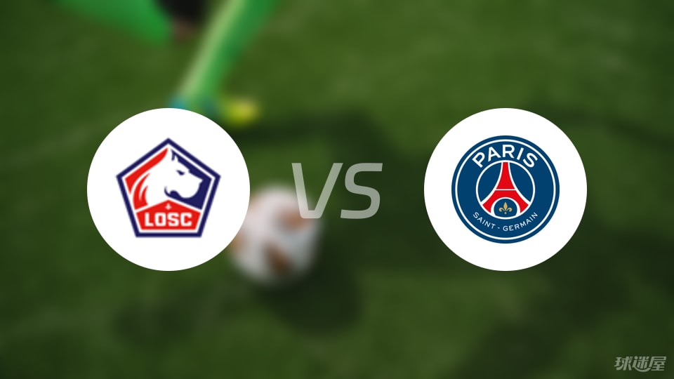 法甲联赛新浪手机直播，实时更新