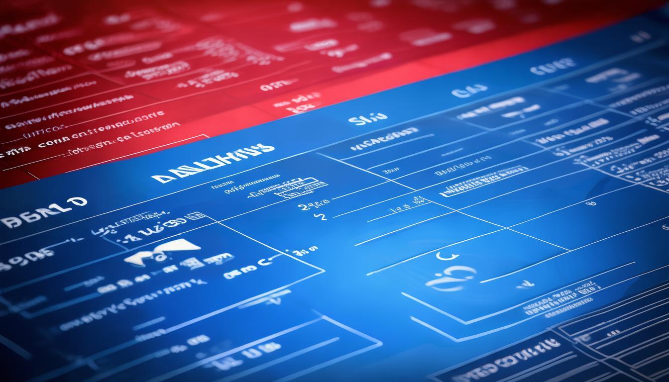 英超联赛比赛时间_英超联赛赛况_今天英超联赛比赛结果如何