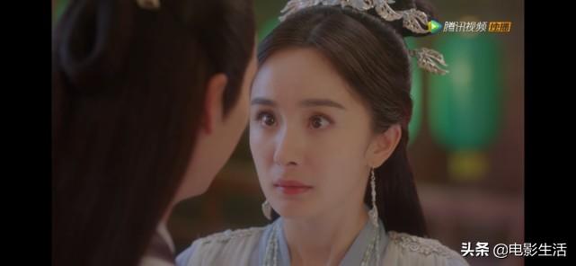 2025年梦见身上长异物预示什么？3招化解健康情感危机