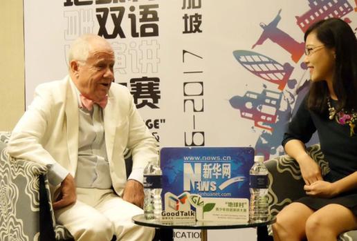 普通人能复制罗杰斯的投资奇迹吗? 普通人能复制罗杰斯的投资奇迹吗?