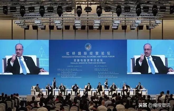 奔驰GLK200真的是新手小白的理想座驾吗? 奔驰GLK200真的是新手小白的理想座驾吗?