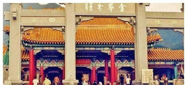 足球比赛日必备美食推荐让你边看比赛边享受美味佳肴