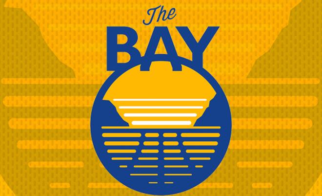 球队标志里到底藏着多少不为人知的秘密？