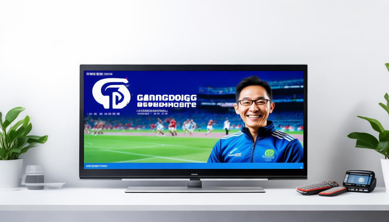 我想看西甲联赛直播_西甲联赛在哪看直播_西甲联赛直播回放