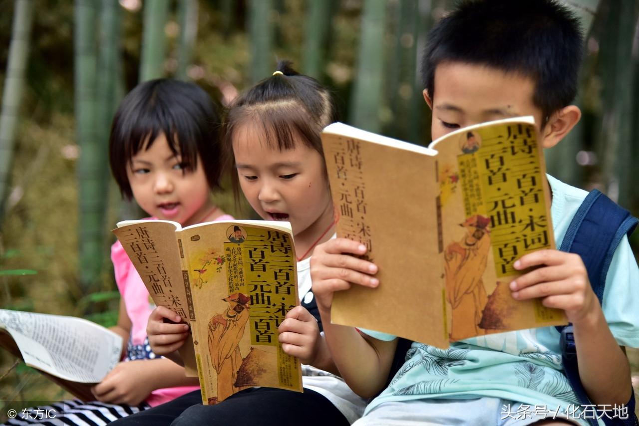 在天津买二手车到底有哪些门道？