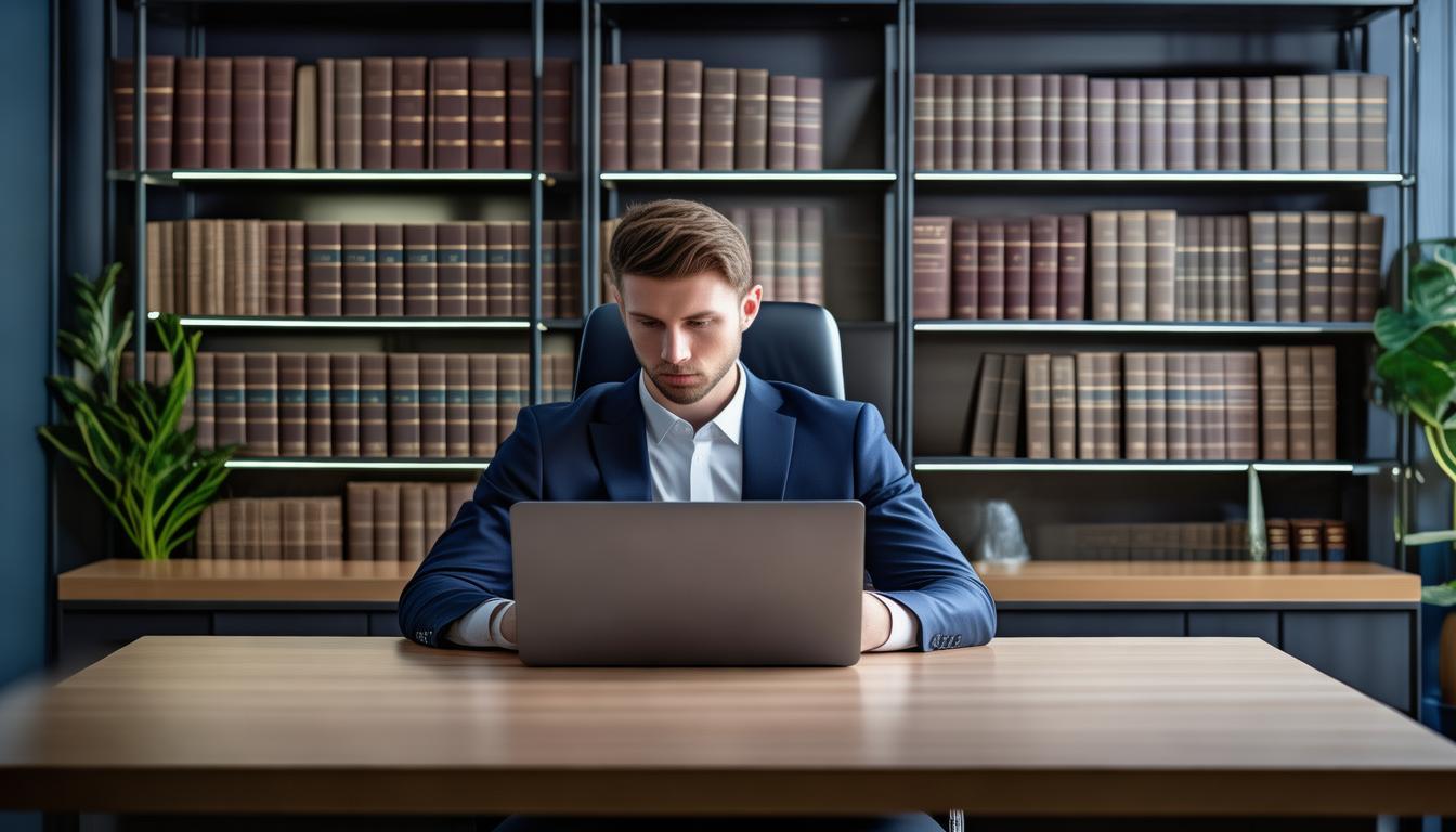 公职律师是指_公职律师算什么职称_公职律师定义