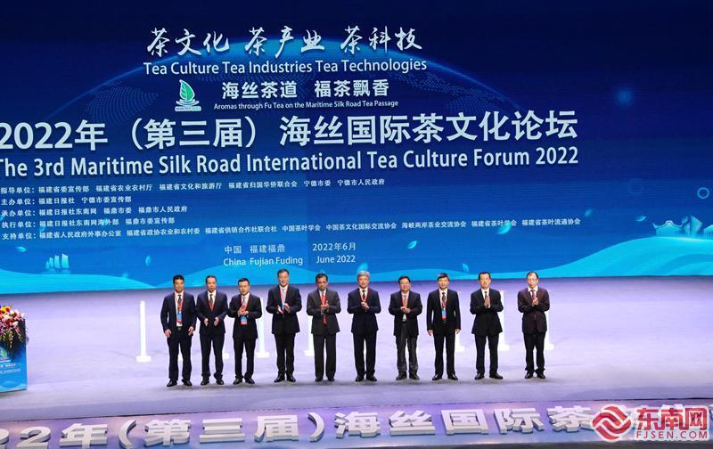 刚来国外连超市都找不到？华人论坛到底怎么用？