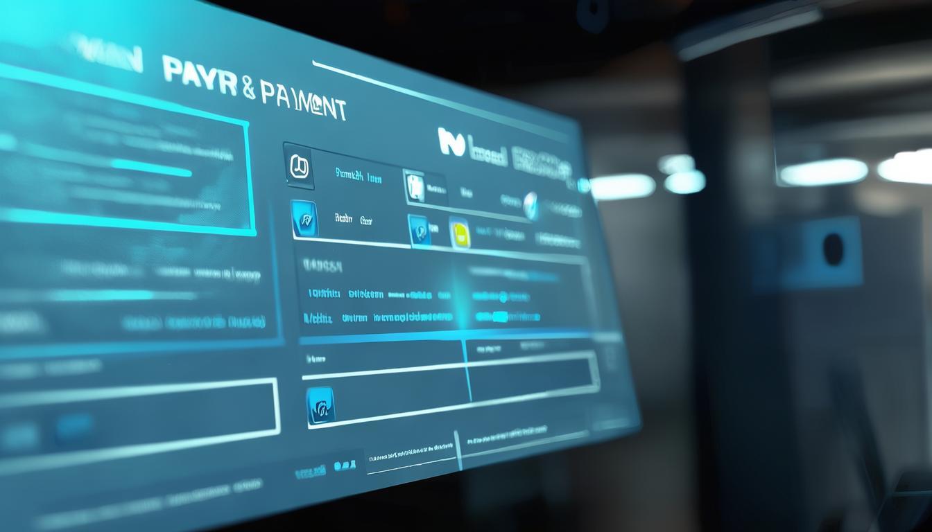 明升体育88官网_体育升下载_明升88体育