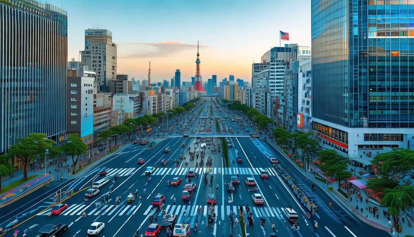 日本华人占比_日本华人比例_2020在日本的华人有多少人