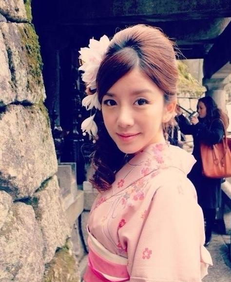 不会日语也能在日本找到靠谱工作？