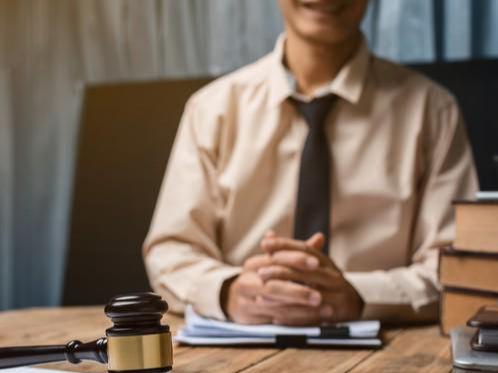 别瞎准备!公职律师转专职律师面试常考问题在这 别瞎准备!公职律师转专职律师面试常考问题在这