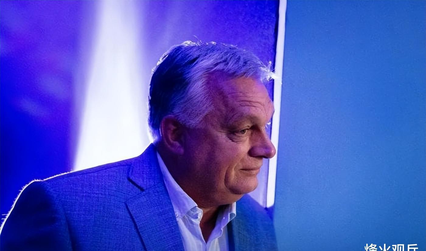 在布达佩斯生活必须加入华人论坛吗？