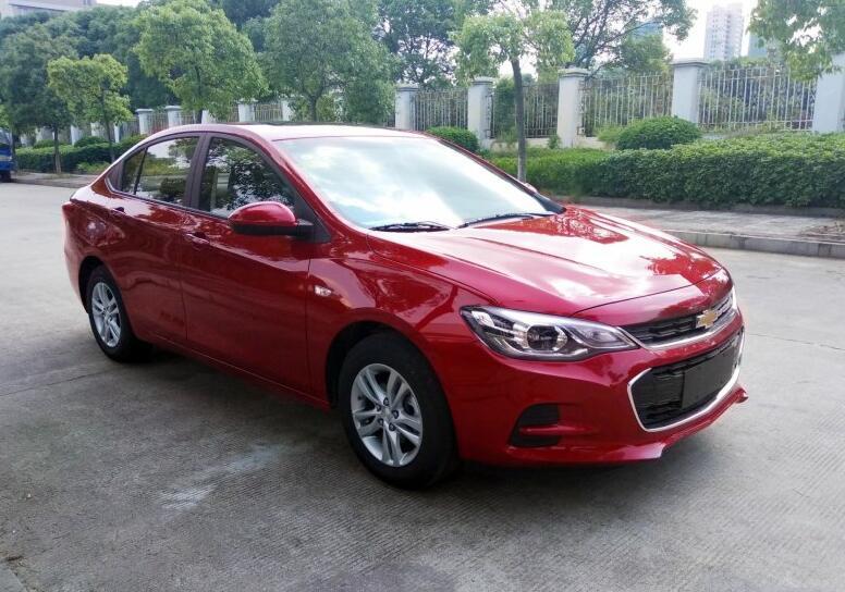 朗逸1.4T油耗高？实测省油技巧帮你每月省500元