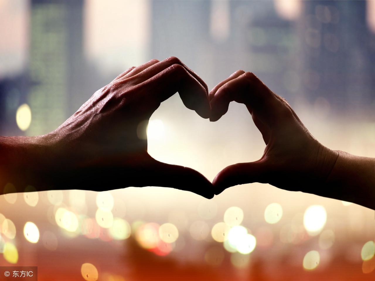 男性梦见兔子预示什么？心理学与解梦全维度破译