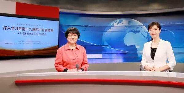 在北京买二手桑塔纳真的划算吗？