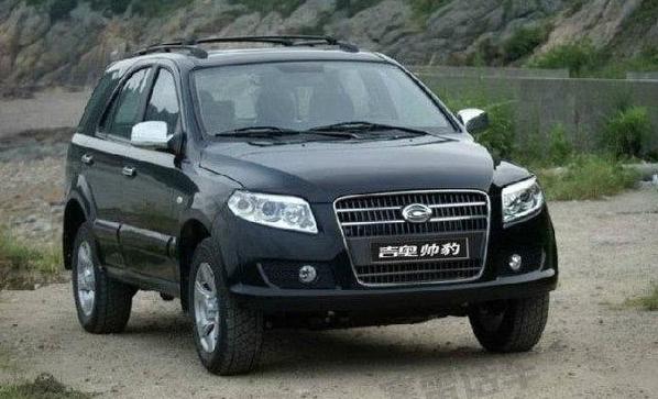 新手用猫咪APP网页版真的能搞定所有养猫难题吗？