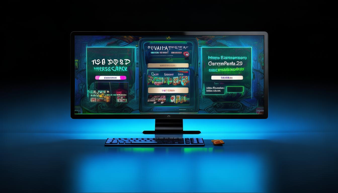 皇冠线上大厅_皇冠线上新2_皇冠线上登录