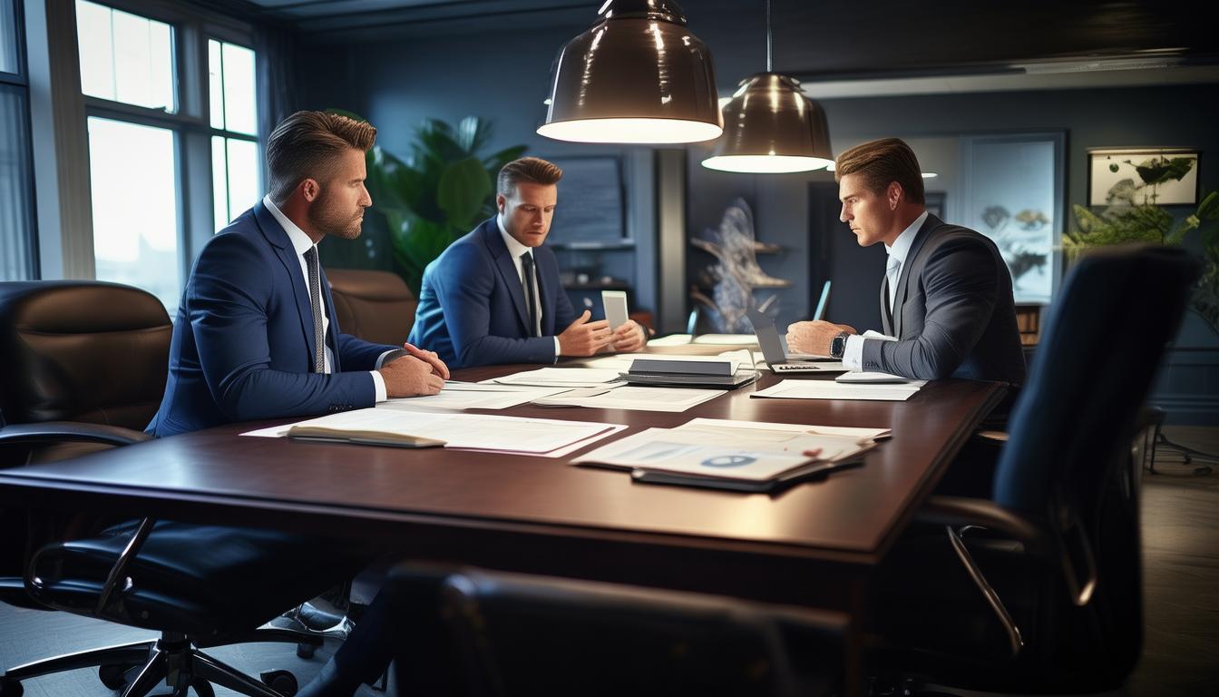 律师执业资格条件_兼职律师执业条件是什么_律师职业道德规范