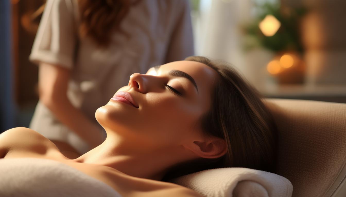 美国坐月子中心费用_月子中心美国月子中心_美国月子中心的收费