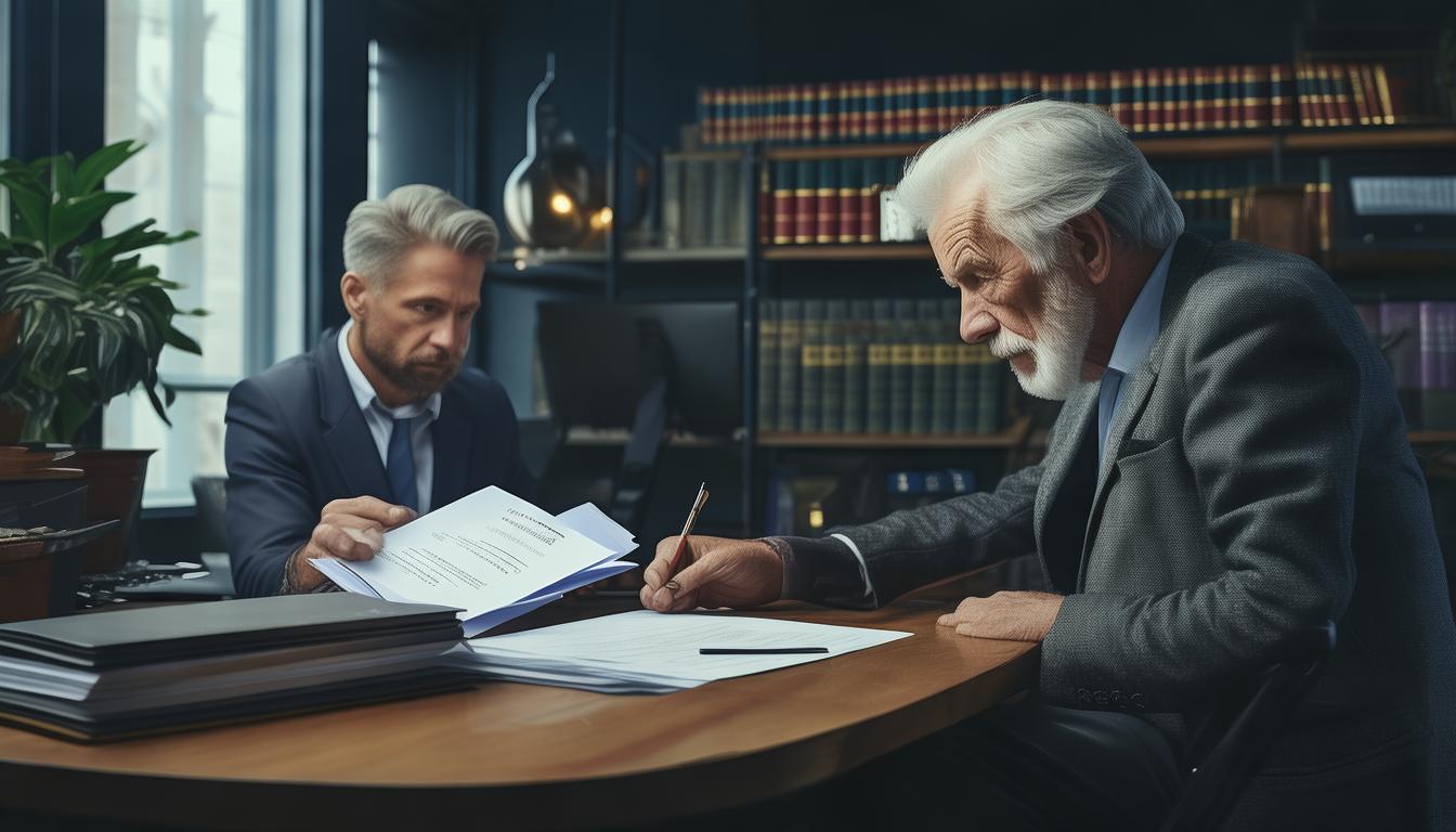 行政诉讼律师费收取标准_行政诉讼律师代理费用计算_行政诉讼律师咨询