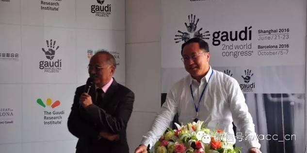 西班牙媒体怎么评价华人论坛? 西班牙媒体怎么评价华人论坛?