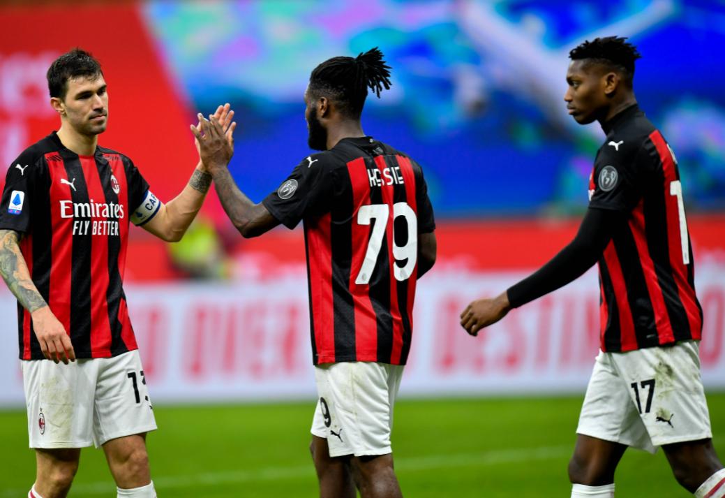 英超顶薪球员每周赚的钱能买多少辆豪车？