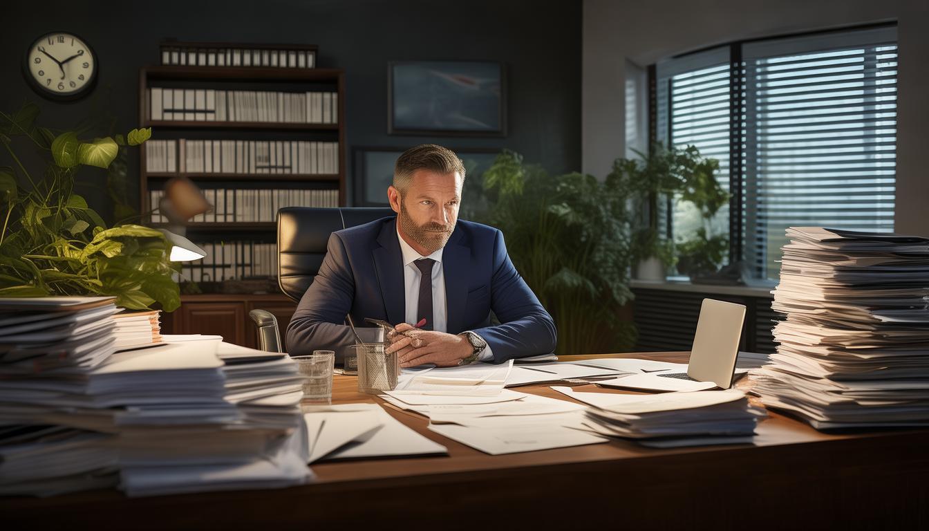 刑事律师收费标准2021_刑事律师费用收取标准2020_刑事律师的收费标准是怎样收的呢