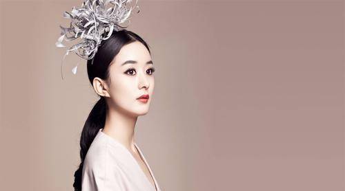 为什么有人不喜欢赵丽颖？原因分析：从作品到话题全梳理