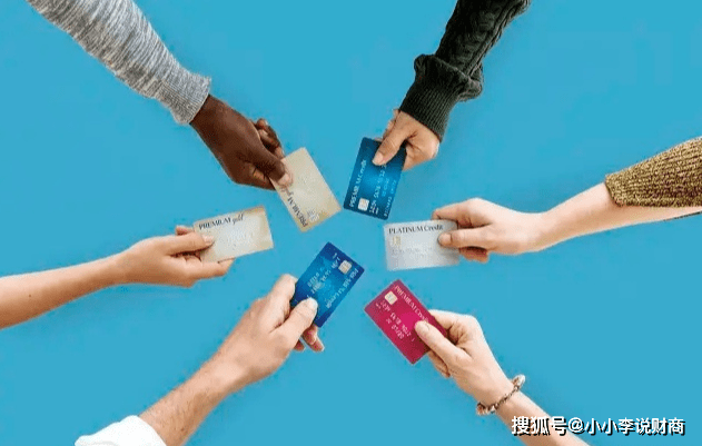 建设银行星期天是否可以激活信用卡？2种激活方式，快速搞定