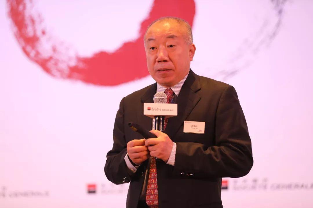 原版周公解梦:梦见逃兵的7种凶吉预兆与破解方法 原版周公解梦:梦见逃兵的7种凶吉预兆与破解方法