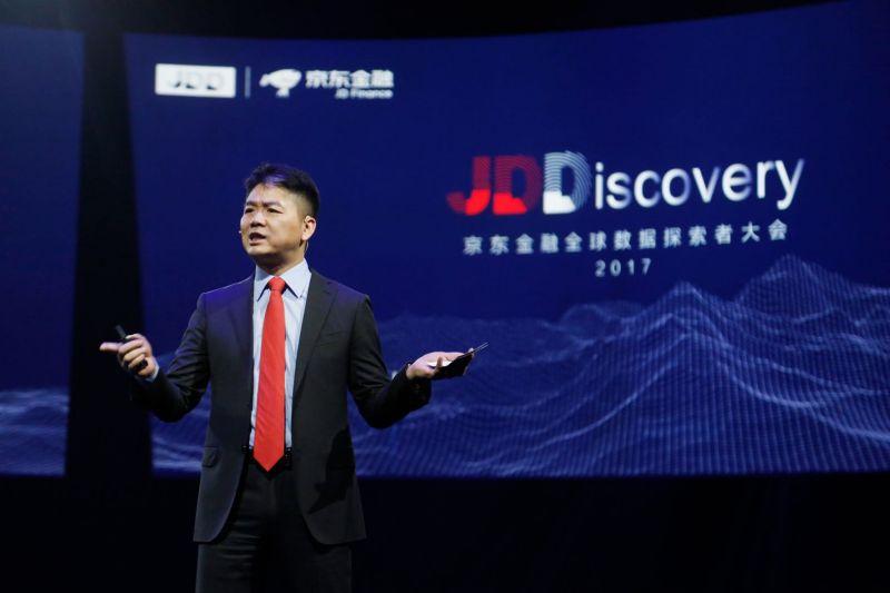 如何在京东申请和使用白条支付功能详解