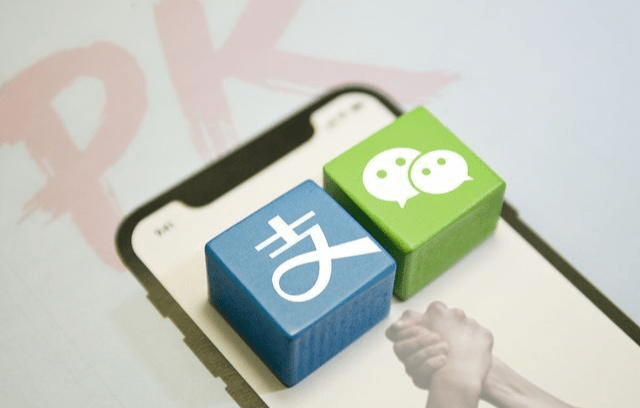 微信支付到底安全不安全？有没有保障？一文给你讲清楚，看完心里有底