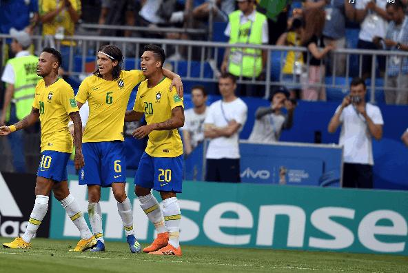 法国队这次世界杯带谁去?名单里藏着什么套路? 法国队这次世界杯带谁去?名单里藏着什么套路?